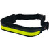 Bee Seen Led Waistbag USB