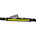 Bee Seen Led Waistbag USB