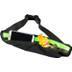 Bee Seen Led Waistbag USB