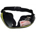Bee Seen Led Waistbag USB