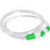 Bee Seen Hundeband USB