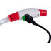 Bee Seen Hundeband USB