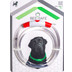 Bee Seen Hundeband USB