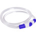 Bee Seen Dog Band USB
