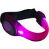Bee Seen LED Safety Armband