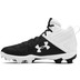 Under Armour Leadoff RM Mid Kids 3
