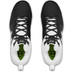 Under Armour Leadoff RM Mid Kids 4