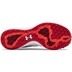 Under Armour Yard Turf 3