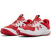Under Armour Yard Turf 4