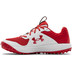 Under Armour Yard Turf 5