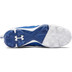 Under Armour Leadoff RM Mid Kids