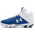Under Armour Leadoff RM Mid Kids