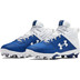 Under Armour Leadoff RM Mid Kids