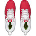 Under Armour Leadoff RM Mid Kids 4