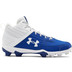 Under Armour Leadoff RM Mid 1