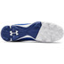 Under Armour Leadoff RM Mid 2
