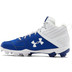 Under Armour Leadoff RM Mid 3