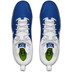 Under Armour Leadoff RM Mid 4