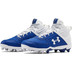 Under Armour Leadoff RM Mid 5