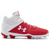 Under Armour Leadoff RM Mid 1