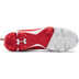 Under Armour Leadoff RM Mid 3