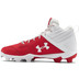 Under Armour Leadoff RM Mid 4
