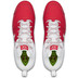 Under Armour Leadoff RM Mid 5