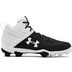 Under Armour Leadoff RM Mid 1