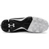 Under Armour Leadoff RM Mid 3