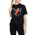 NL Team Shirt Jessy Kramer #5