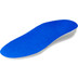 MYSOLE Special Ergonomica