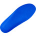 MYSOLE Special Ergonomica
