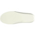 MYSOLE Special Ergonomica