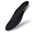 MYSOLE Special Stabilizer