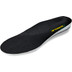 MYSOLE Special Stabilizer