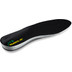 MYSOLE Special Stabilizer