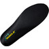 MYSOLE Special Stabilizer