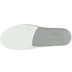 MYSOLE Special Stabilizer