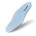 MYSOLE Special Multisorb