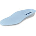 MYSOLE Special Multisorb
