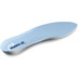 MYSOLE Special Multisorb