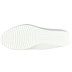 MYSOLE Special Multisorb