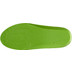 MYSOLE Special Sneaker Plus Iläggssulor