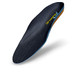 MYSOLE Daily Running Iläggssulor