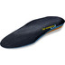MYSOLE Daily Running Iläggssulor