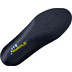 MYSOLE Daily Running Iläggssulor
