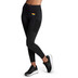 Björn Borg Pride High Waist Women