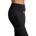 Björn Borg Pride High Waist Women