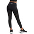 Björn Borg Pride High Waist Women