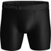Björn Borg Solid Perf Shorts Men